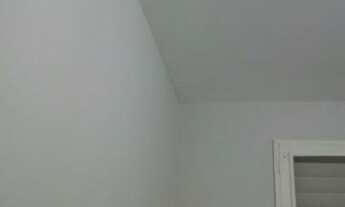 Imagem 5: Casa com 3 quartos na Vila dos Cabanos em Barcarena - Pará