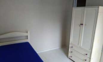 Imagem 3: Aluga-se Kitnet em Parnaíba