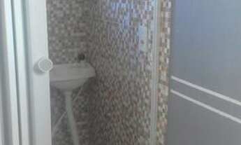 Imagem 4: Kitnet nas piabas