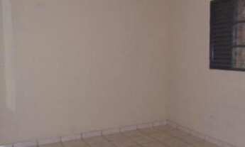 Imagem 7: Casa para Venda em Presidente Prudente, VILA LUZO, 4 dormitórios, 2 banheiros, 2 vagas