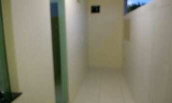 Imagem 6: Casa em ipira Casa com 2 dormitórios