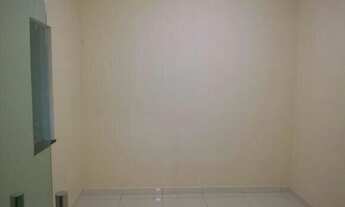 Imagem 5: Casa em ipira Casa com 2 dormitórios