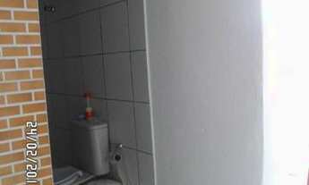 Imagem 6: Alugo Kitnet Mobiliado ( R$ 400,00