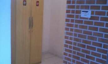 Imagem 2: Alugo Kitnet Mobiliado ( R$ 400,00