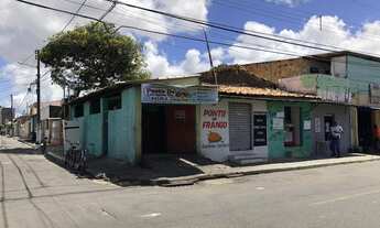 Imagem 4: Ponto comercial casa