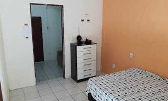 Imagem 2: Oportunidade, Kitnet à 400 metros da FTC