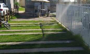 Imagem 4: Fonte das Águas Excelente Localização