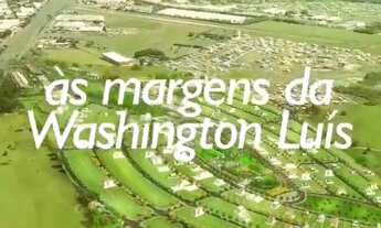 Imagem 2: Miravista - Lançamento em Mirassol