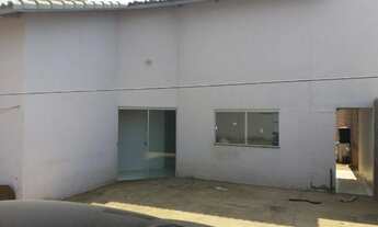 Imagem 4: Aluga-se Casa em Gurupi-TO (Park dos Buritis