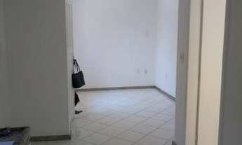 Imagem 7: Aluguel de Casa Casa com 3 dormitórios