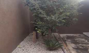 Imagem 6: Casa Para Alugar - Mirassol - SP