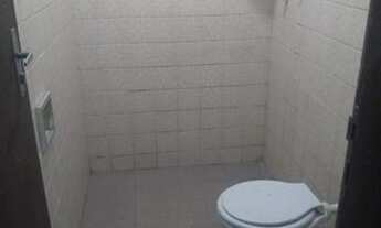 Imagem 3: Casa para Alugar no Bairro de Santa Luzia Penedo-AL