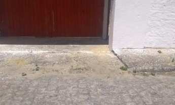 Imagem: Casa para Alugar no Bairro de Santa Luzia