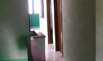 Imagem 4: Aluguel de casa Casa com 2 dormitórios