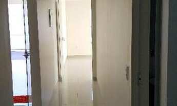 Imagem 2: Vendo casa no jardim dos ipê II