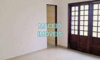 Imagem 4: Casa 03qtos, s/ 01ste, 01 vaga, Salvador Lira