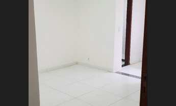 Imagem 4: Kitnet Quitinete Terreirão Recreio