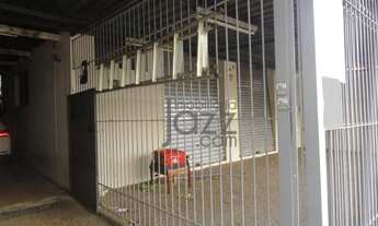 Imagem 2: Salão à venda, 64 m² - Jardim Nova Veneza - Sumaré/SP