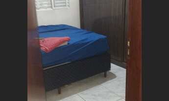 Imagem 6: Alugo ou vendo Casa no Angavile