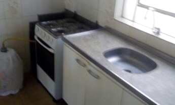 Imagem 3: Kitchenette/conjugado para alugar com 1 dormitórios em Centro, Apucarana cod:01200.004