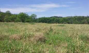 Imagem 7: Chácara para Venda em Uberlândia