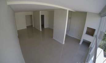 Imagem 3: Grand Village Apartamento com 3 dormitórios