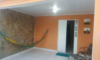 Imagem 6: Casa em Penedo - leia a descrição