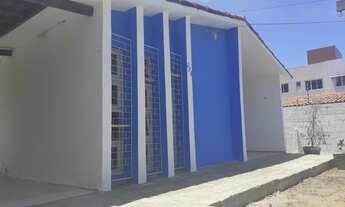 Imagem 4: Casa pra Alugar com Excelente localização nos Bancários