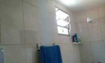 Imagem 6: Lindo imóvel não perca entrada 9.000,00