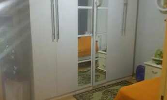 Imagem 2: Imóvel parcelado alvarenga