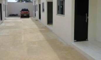 Imagem 2: Alugo kitnet proxima a itpac, uft e ifto