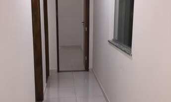 Imagem 5: ALUGO) Apartamento em Serrinha