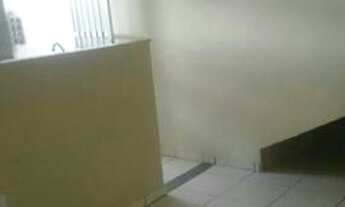 Imagem 5: Aluga-se kitnet no Retiro