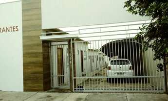 Imagem 2: Kitnet Residencial próximo ao UPA