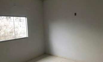 Imagem 5: Casa 2/4 no Jardim América