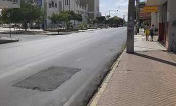 Imagem 7: Kitnet mobiliado no centro de Petrolina