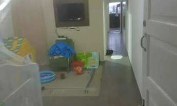 Imagem 5: Imóvel parcelado alvarenga