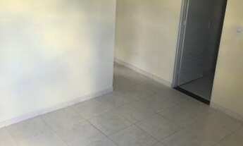 Imagem 2: Casa 3/4 - jardim marilizia