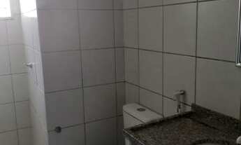 Imagem 5: Casa pra Alugar com Excelente localização nos Bancários