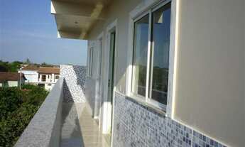 Imagem 3: Excelente Quitinete em Rio das Ostras, Cidade Praiana