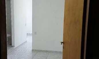 Imagem 3: Kitnet na Rua Araticum, Anil