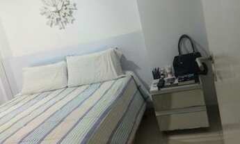 Imagem 4: 4 quartos sendo 3 Suítes - Boa Viagem