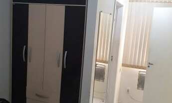 Imagem 5: Kitnet mobiliado no centro de Petrolina