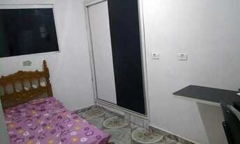 Imagem 5: Casa linda assunçao 9.000 entrada são bernado