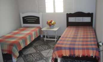 Imagem 6: Quartos e Suites Pensionato UFU Umuarama