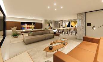 Imagem 7: Edf. Giardini, 04 Suítes, Localizado na Ponta Verde, com 227