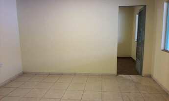 Imagem 6: Casa para Venda em Cuiabá, Tijucal, 3 dormitórios, 1 banheiro, 2 vagas