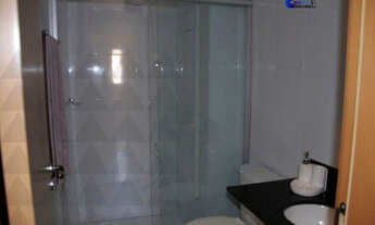 Imagem 7: Piazza Toscana. 2/4. 1 Suíte. 1 Vaga. Torre Livorno _ _ Rv_19