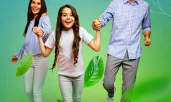 Imagem 2: Benjamim Parque da Mata Loteamento Aberto Hidrolandia Go