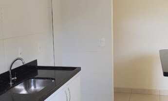 Imagem 5: Alugo Apartamento perto da Faculdade ESFA, Santa Teresa/ES